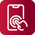 Icons 2025_Self-service Red